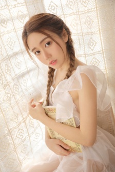 亚洲vs欧洲vs日本