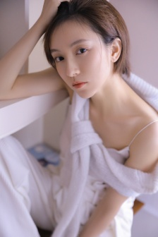 哥哥的妻子在线观看