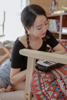 树大招风
